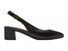 45MM Slingback Pump for Women