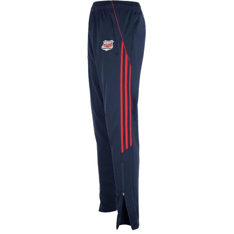 Abbeyknockmoy Camogie Club Aston Squad Pant