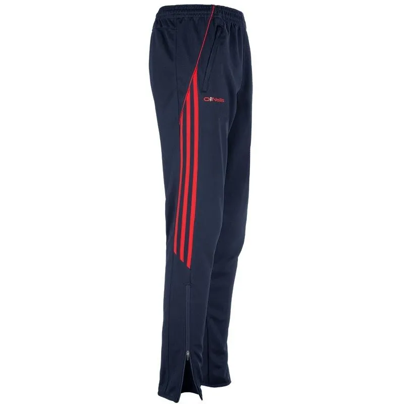 Abbeyknockmoy Camogie Club Aston Squad Pant