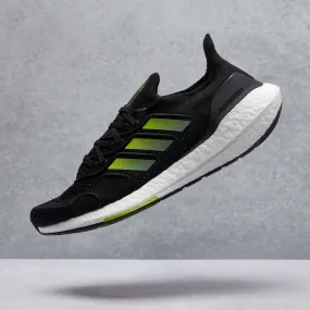 adidas Ultraboost 22 HEAT.RDY Shoes - Buy Online at adidas official website