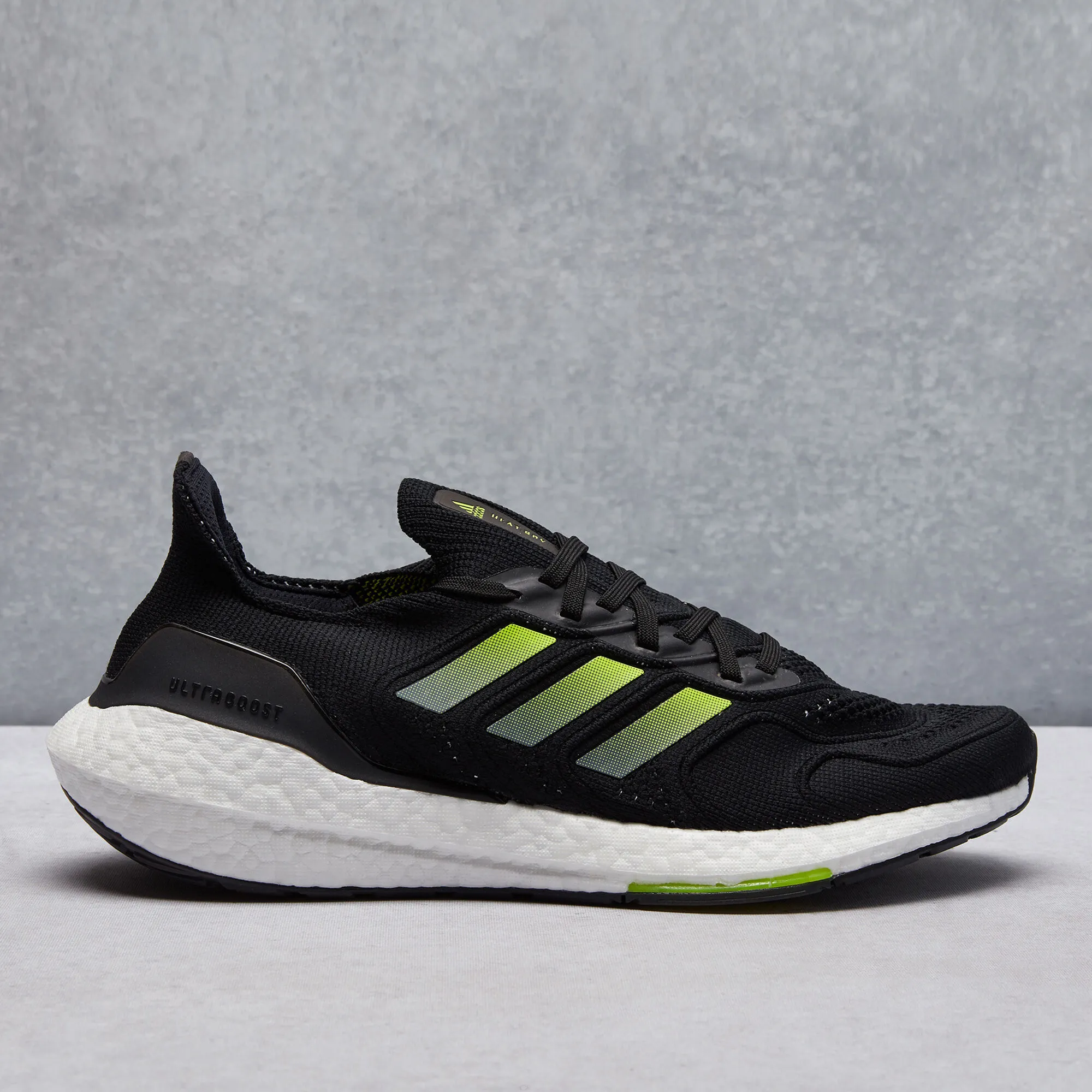 adidas Ultraboost 22 HEAT.RDY Shoes - Buy Online at adidas official website