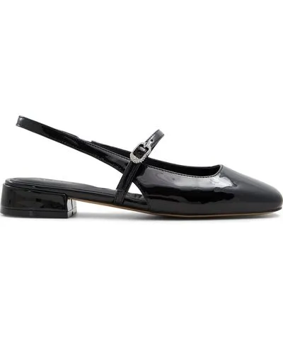 ALDO Huguette - Women's Slingback Shoes