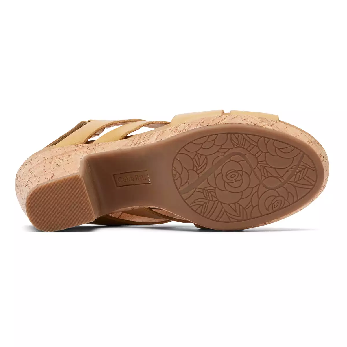 Alleah Slingback Sandal for Women