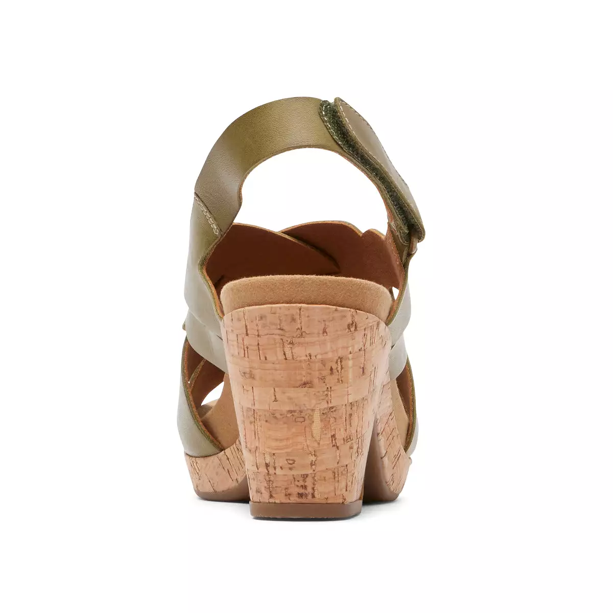 Alleah Slingback Sandal for Women