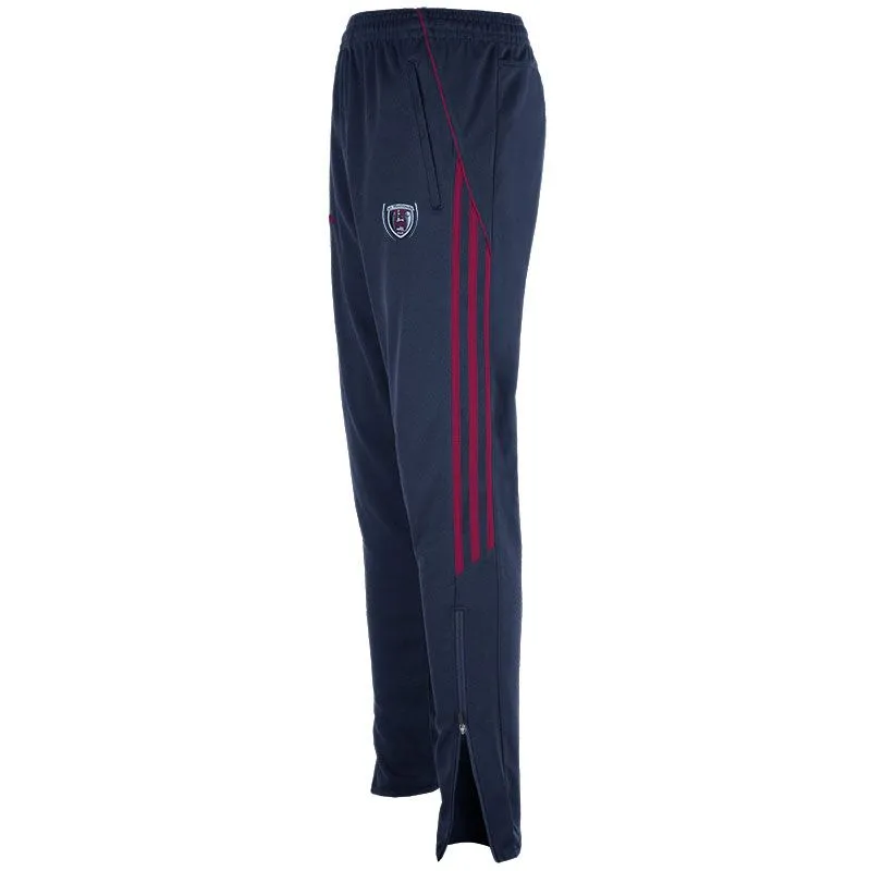 An Ghaeltacht Aston 3s Squad Skinny Pant for Kids