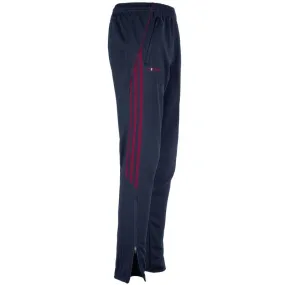 An Ghaeltacht Aston 3s Squad Skinny Pant for Kids