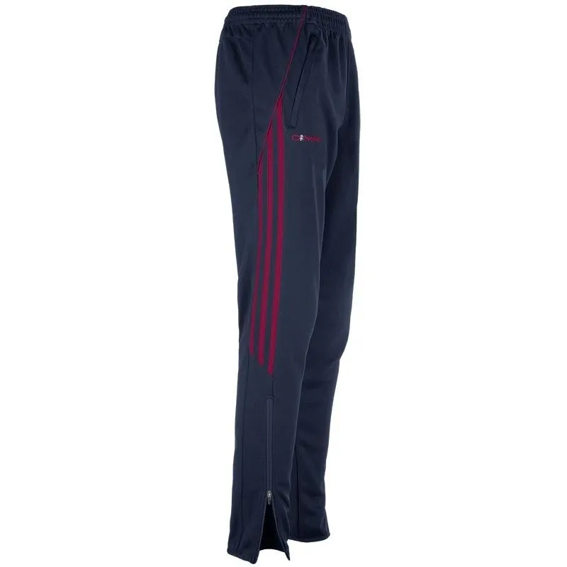 Ardfinnan GAA Kids' Aston 3s Skinny Pant