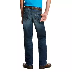 Ariat B5 Ryder Caden Jeans for Boys