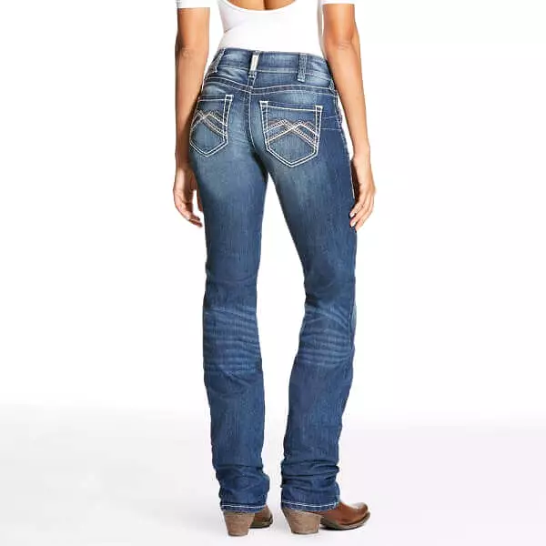 Ariat Cascade Jeans for Women.