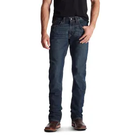 Ariat Rebar DuraStretch Jeans