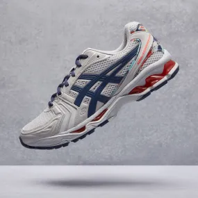 ASICS GEL-KAYANO 14 Running Shoes