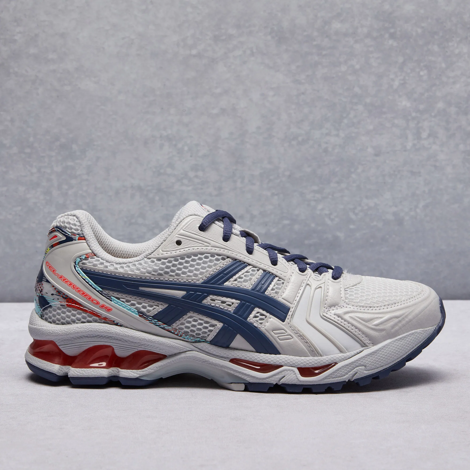 ASICS GEL-KAYANO 14 Running Shoes