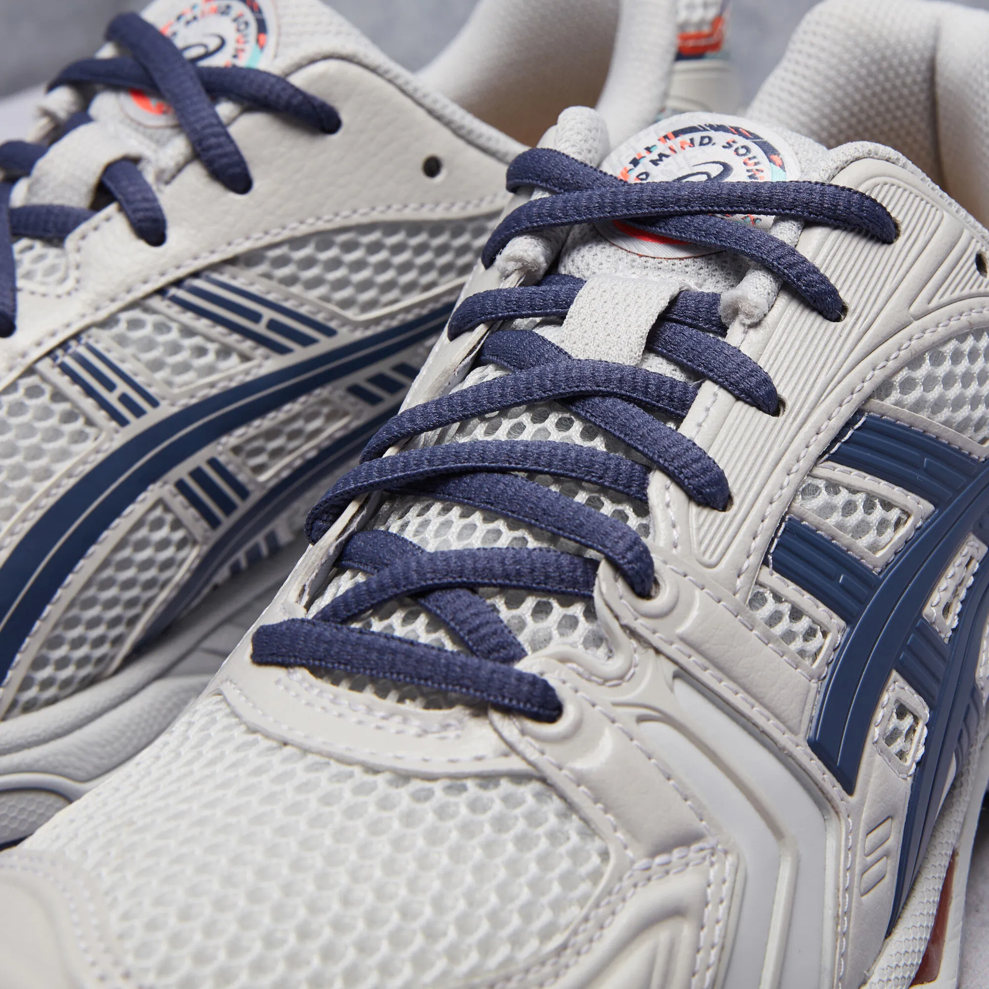 ASICS GEL-KAYANO 14 Running Shoes