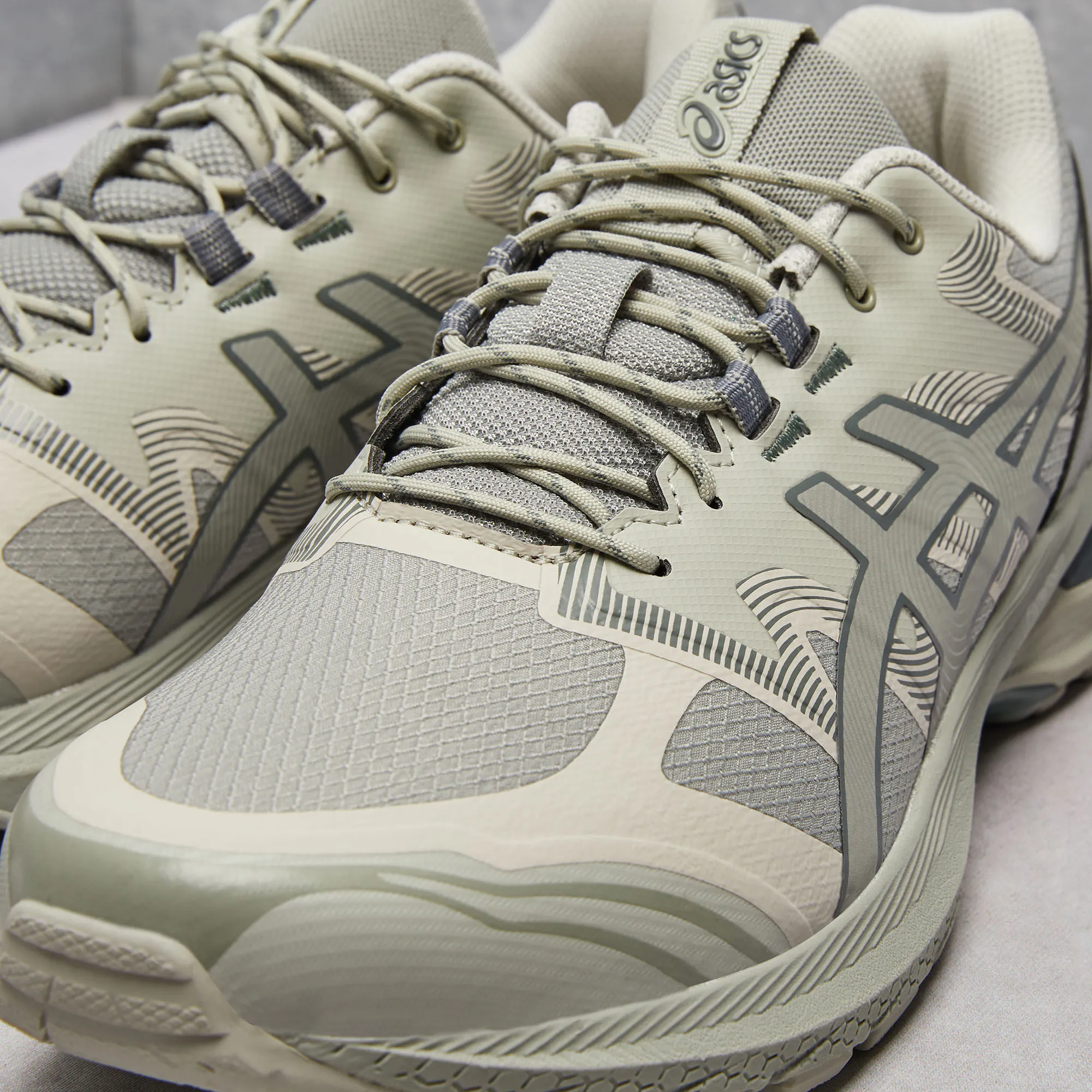 ASICS GEL-TERRAIN Shoes for sale