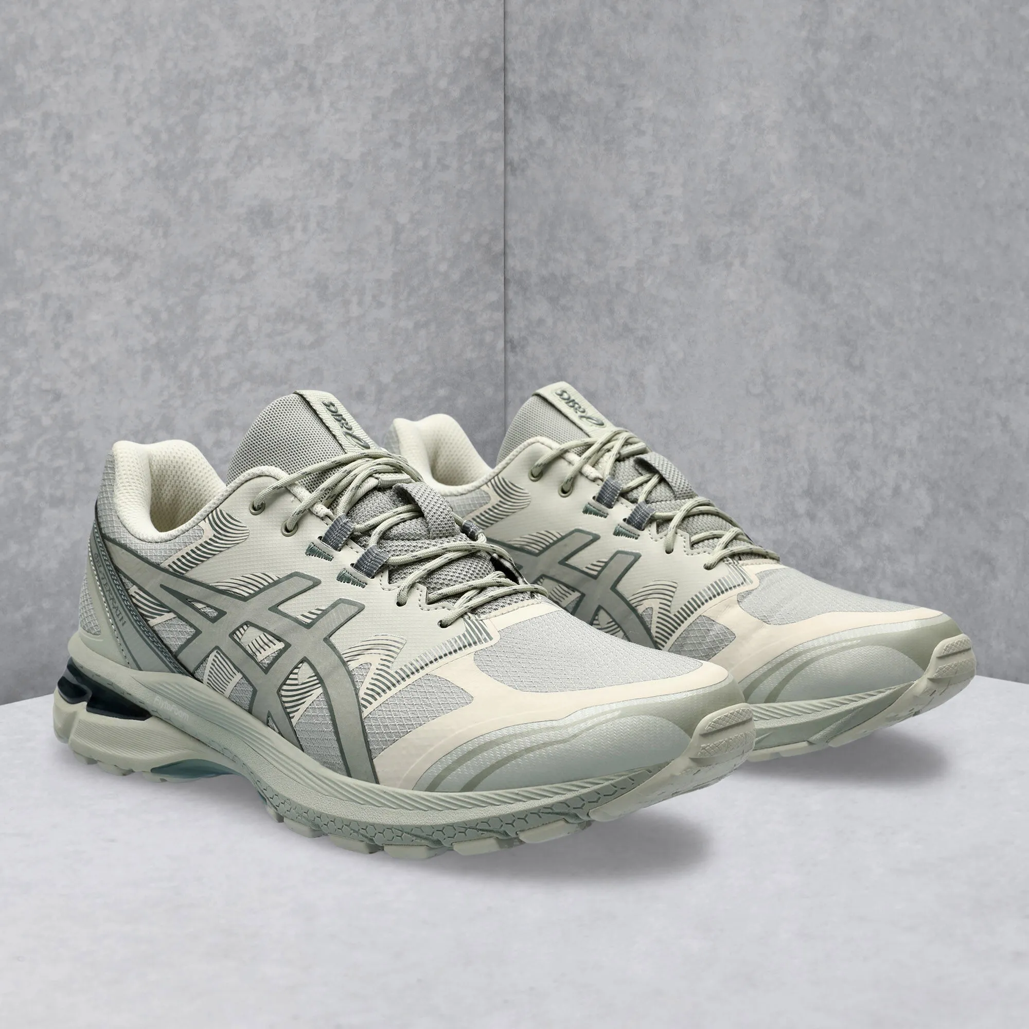 ASICS GEL-TERRAIN Shoes for sale