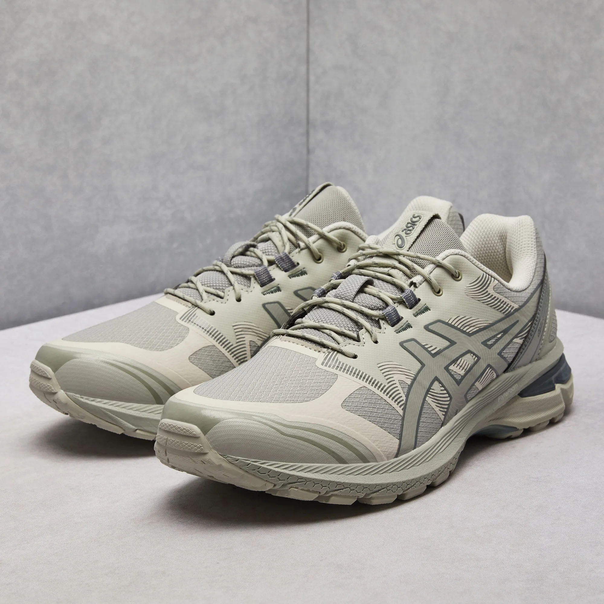 ASICS GEL-TERRAIN Shoes for sale