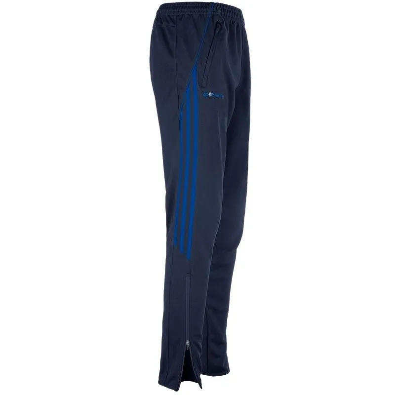 Aughnamullen GFC Aston 3s Squad Skinny Pant