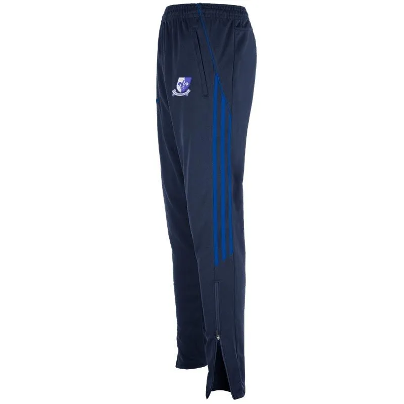 Aughnamullen GFC Aston 3s Squad Skinny Pant