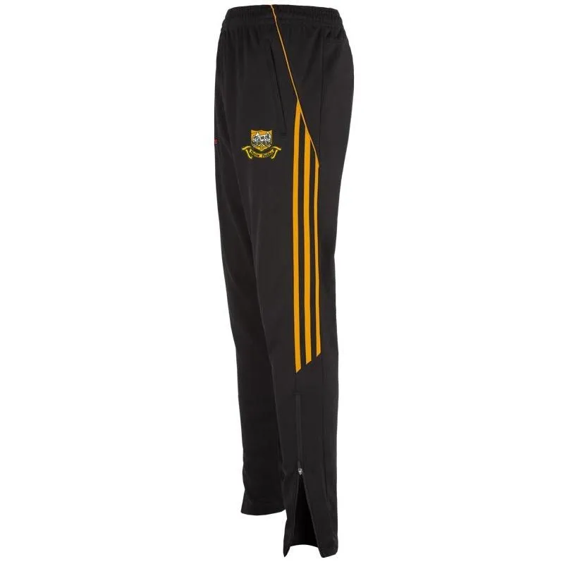 Ballyea Hurling Club Aston 3s Squad Skinny Pant