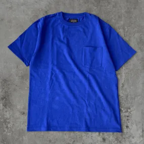 L Size BEAMS JAPAN Cotton Tee