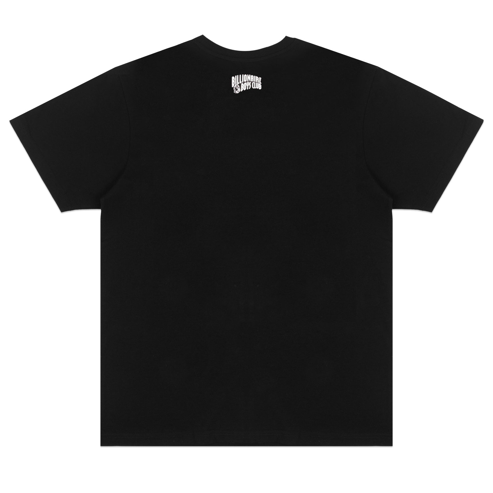 Billionaire Boys Club Billionarus Tee Black discount