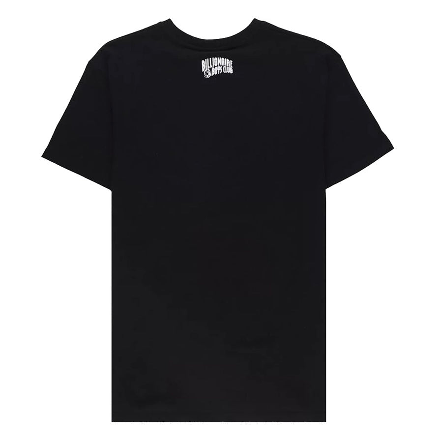 Billionaire Boys Club Blueprint Tee Black is available at a 40% discount.