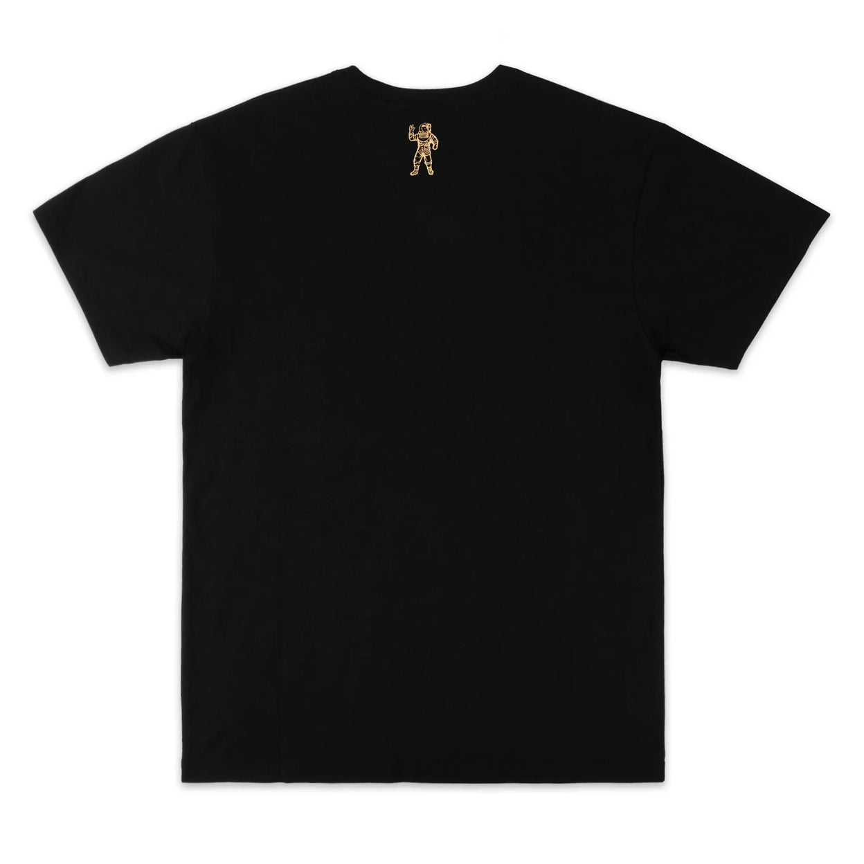 Billionaire Boys Club Creation Tee - Black - 40% Off