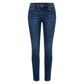 Crag Denim Pants - Women's by Black Diamond | Jeans | BananaFingers