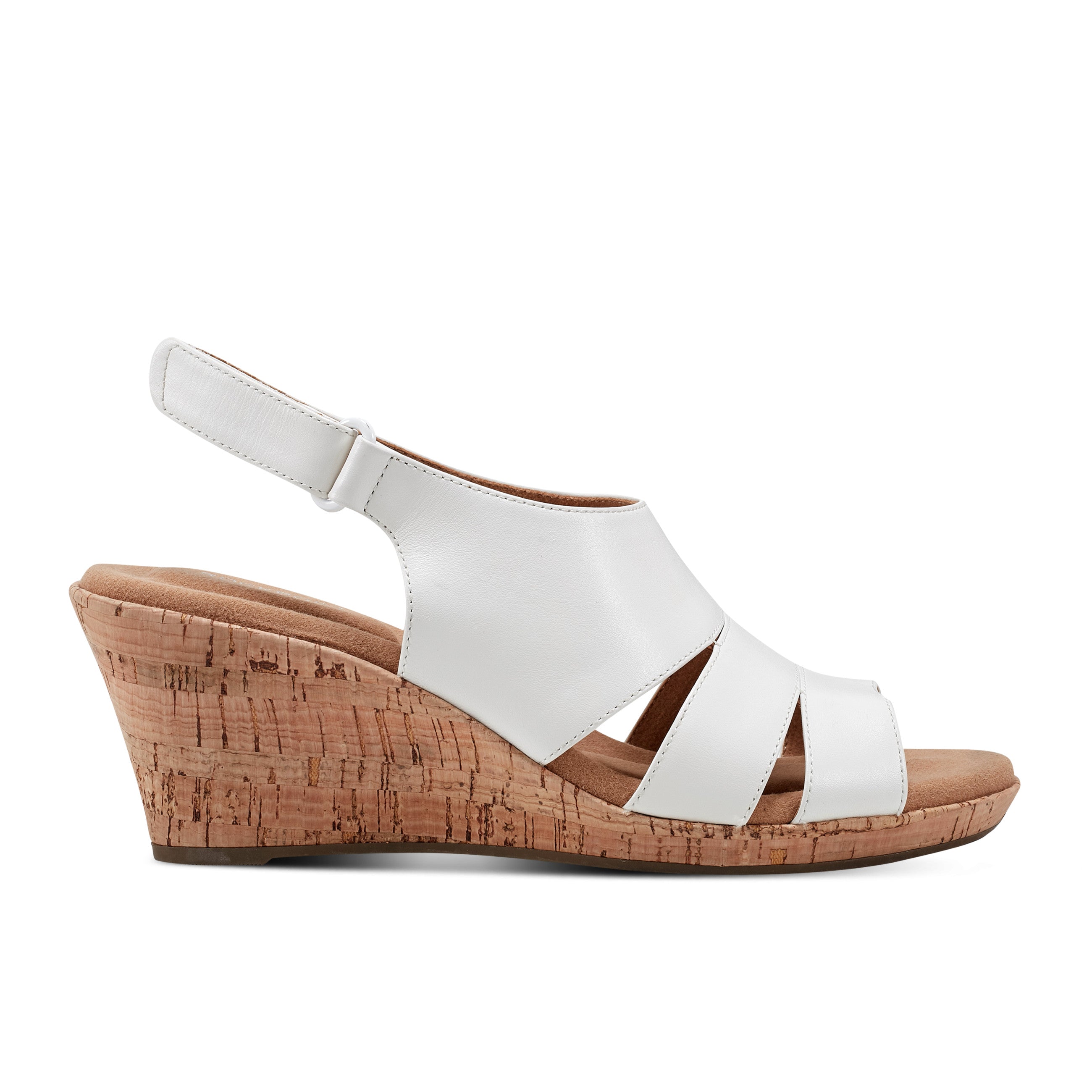 Briah Slingback Sandal for Women