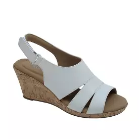 Briah Slingback Sandal for Women