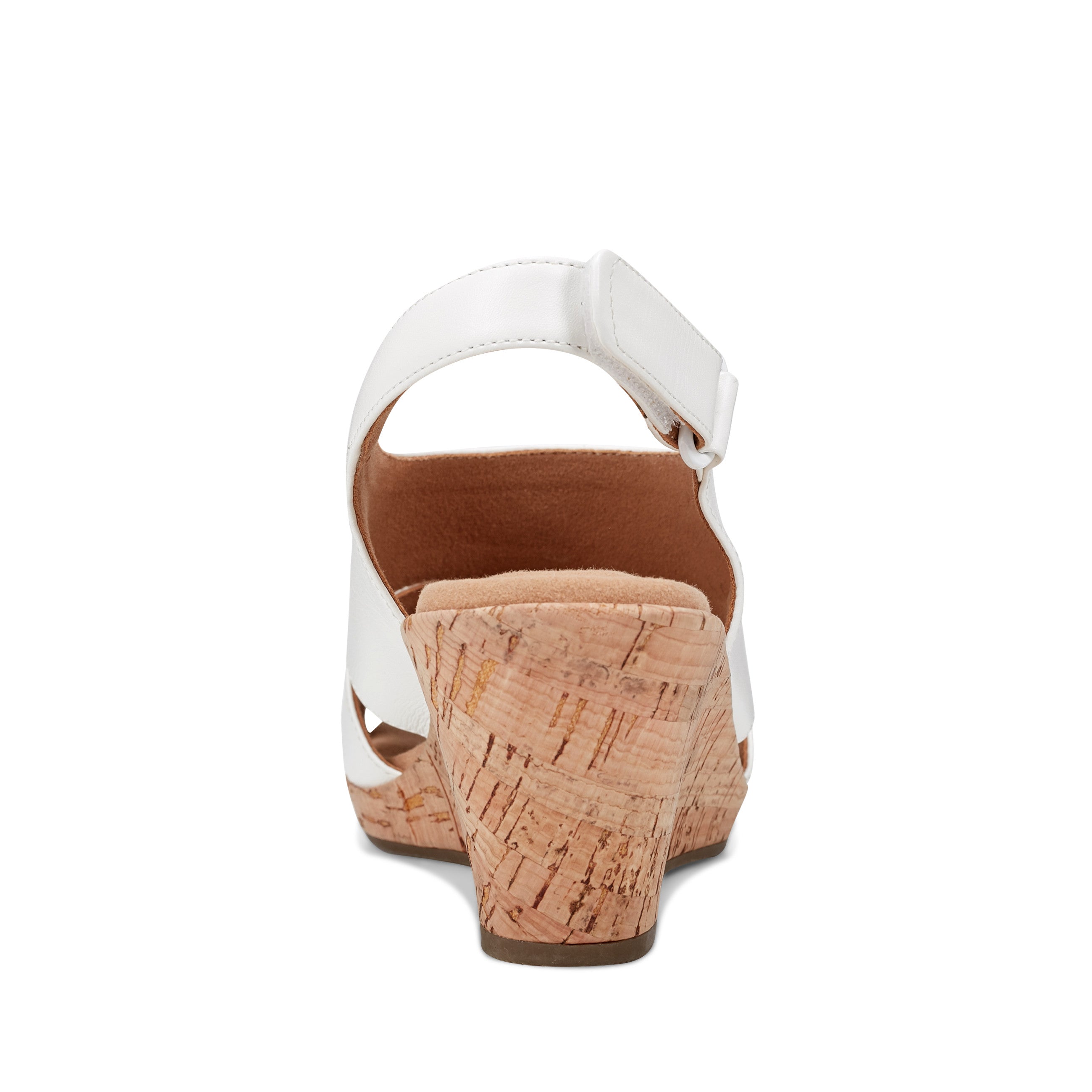 Briah Slingback Sandal for Women