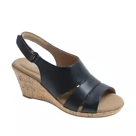 Briah Slingback Sandal for Women