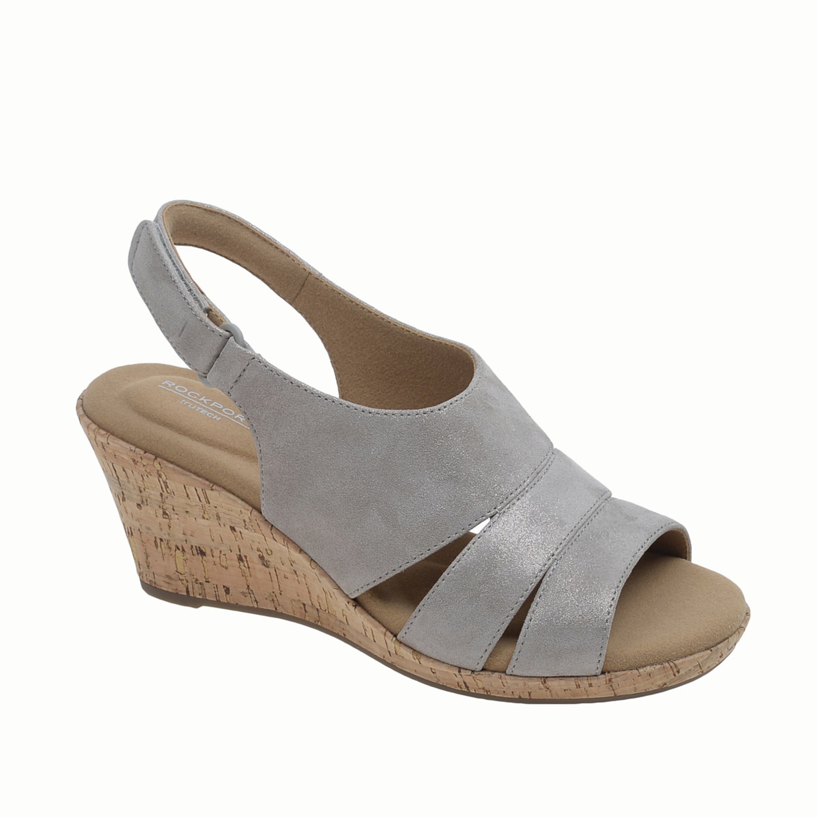 Briah Slingback Sandal for Women