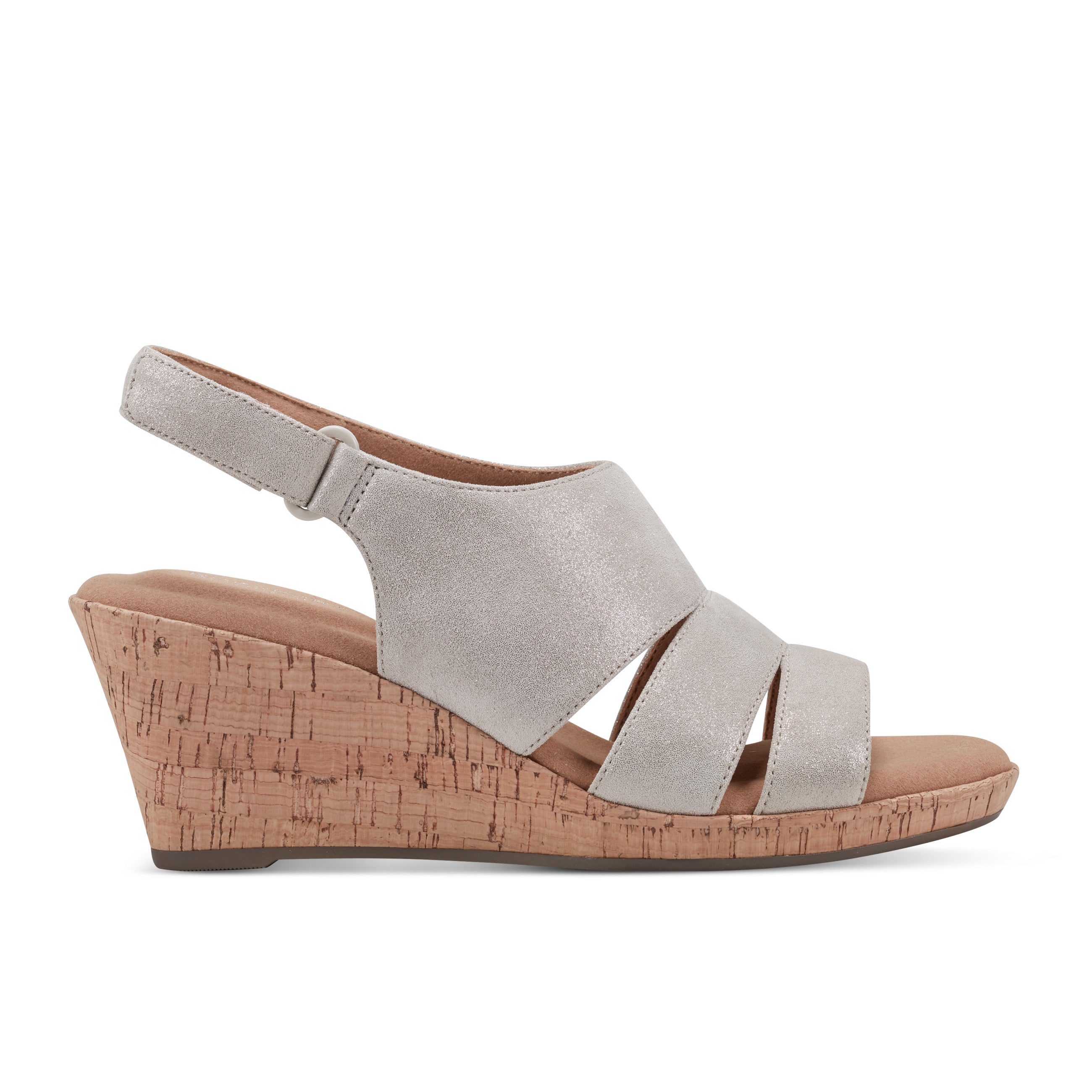 Briah Slingback Sandal for Women