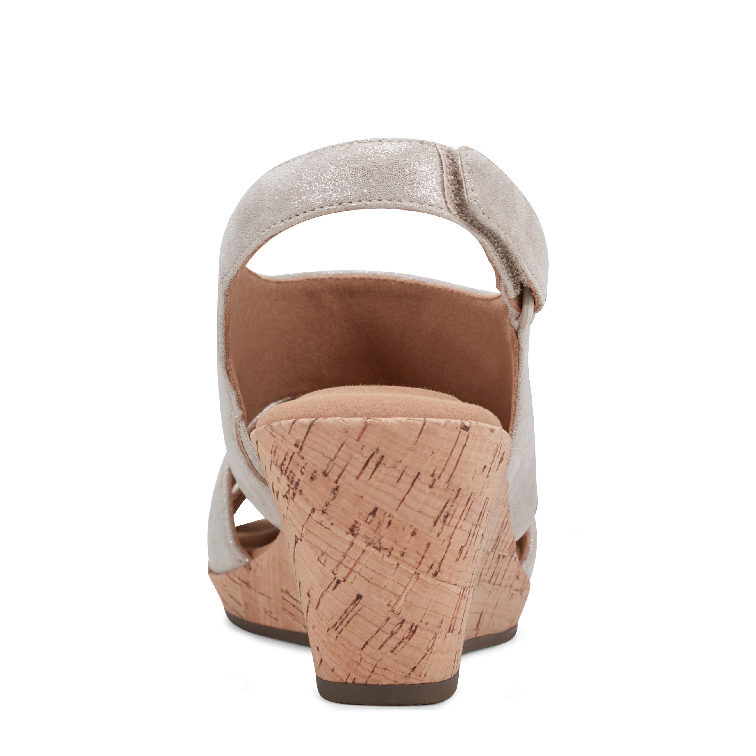 Briah Slingback Sandal for Women