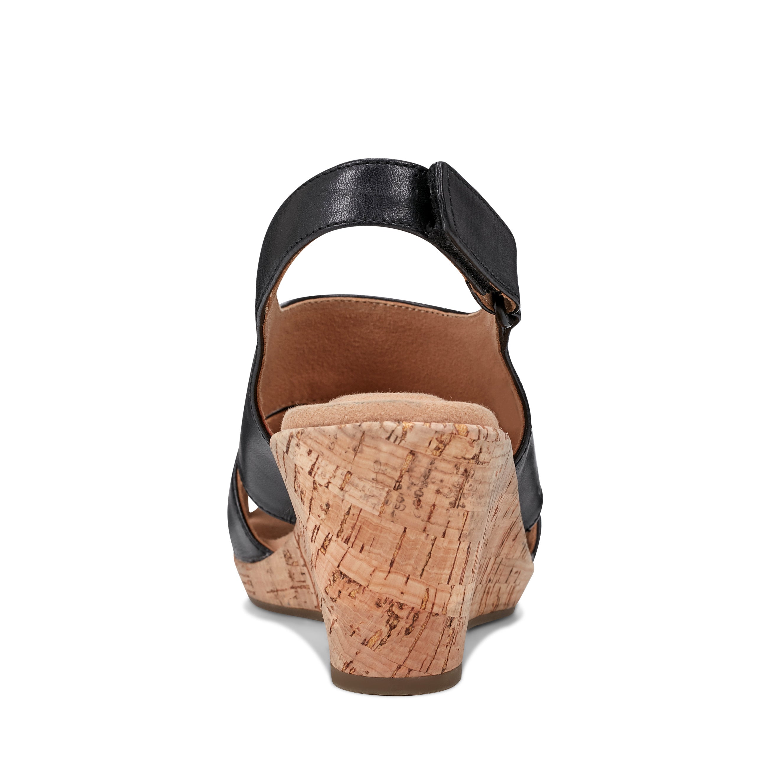 Briah Slingback Sandal for Women