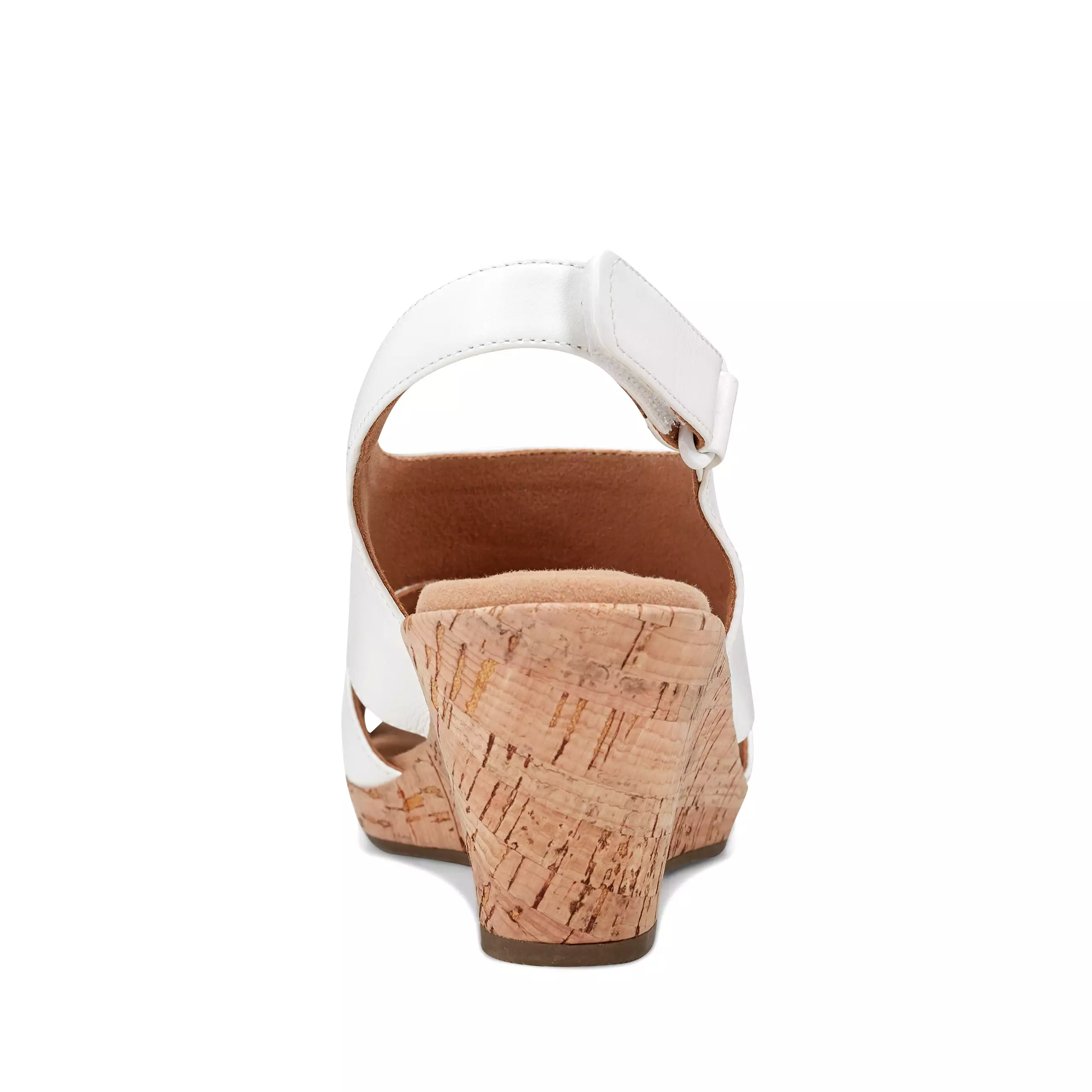 Briah Slingback Sandal for Women.