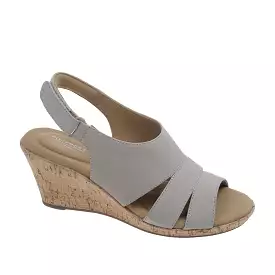 Briah Slingback Sandal for Women