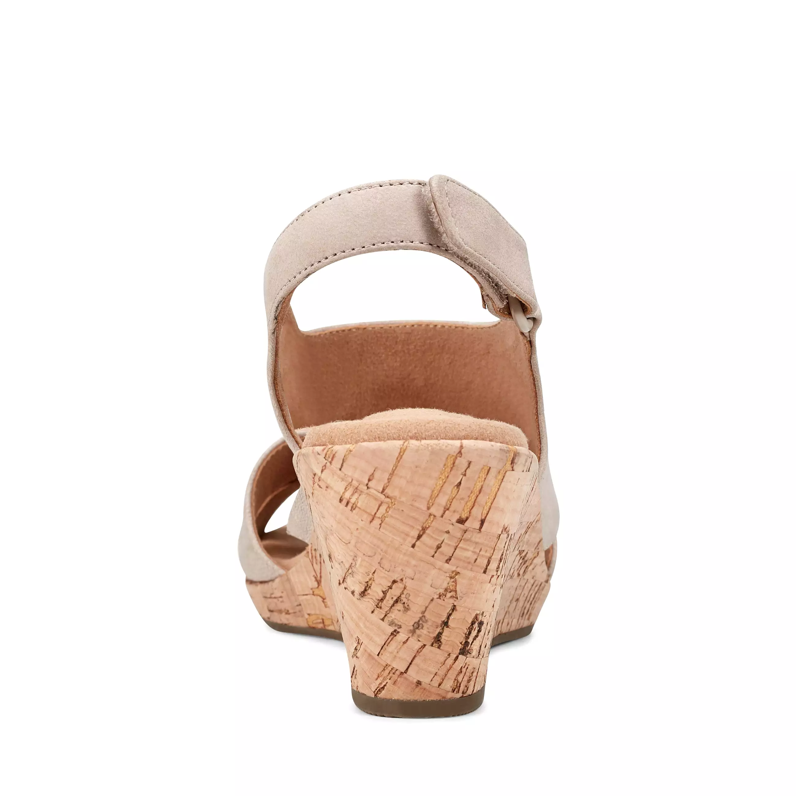 Briah Slingback Sandal for Women