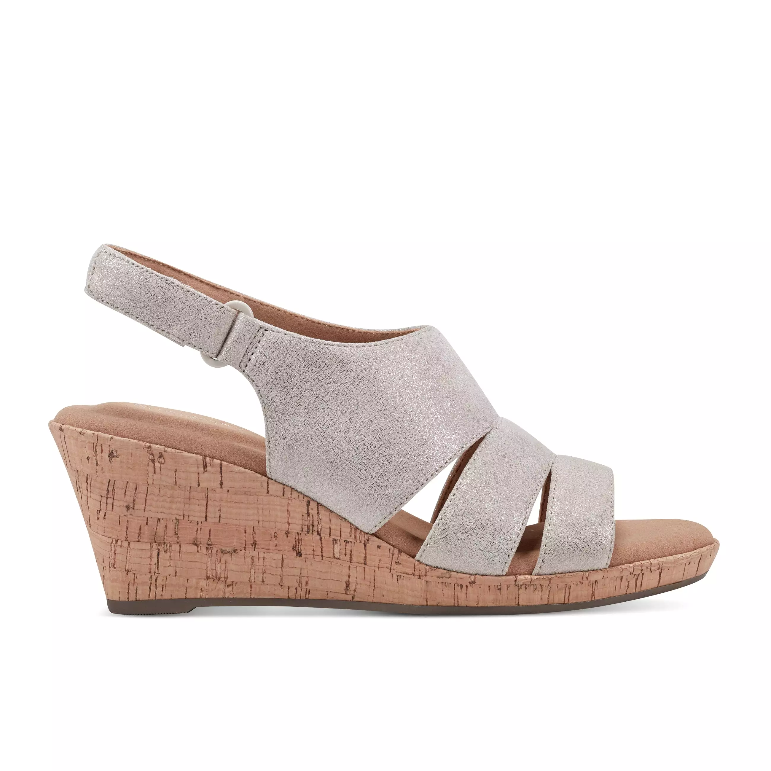 Briah Slingback Sandal for Women