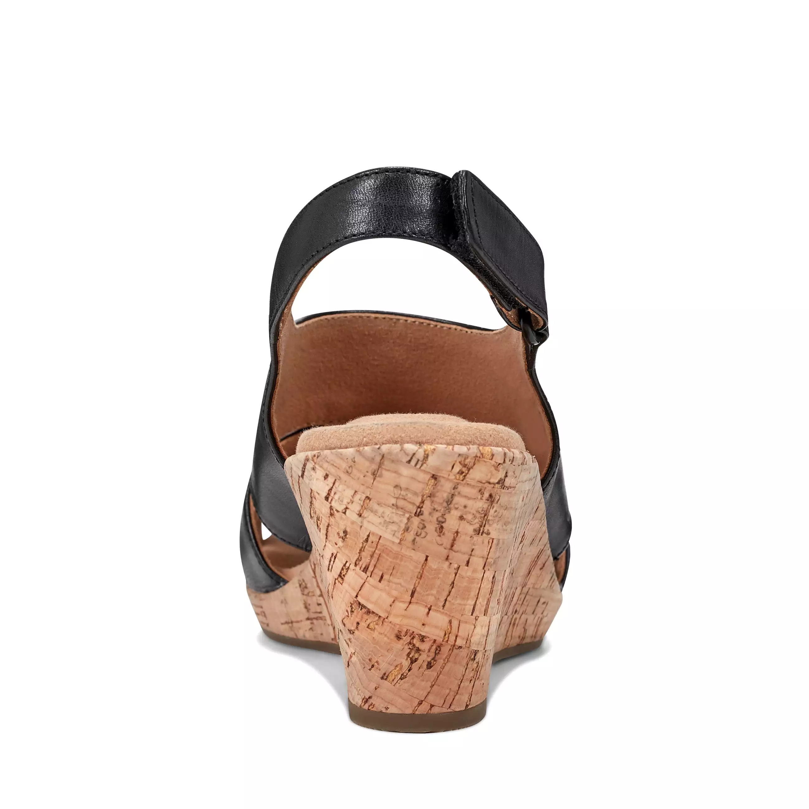 Briah Slingback Sandal for Women