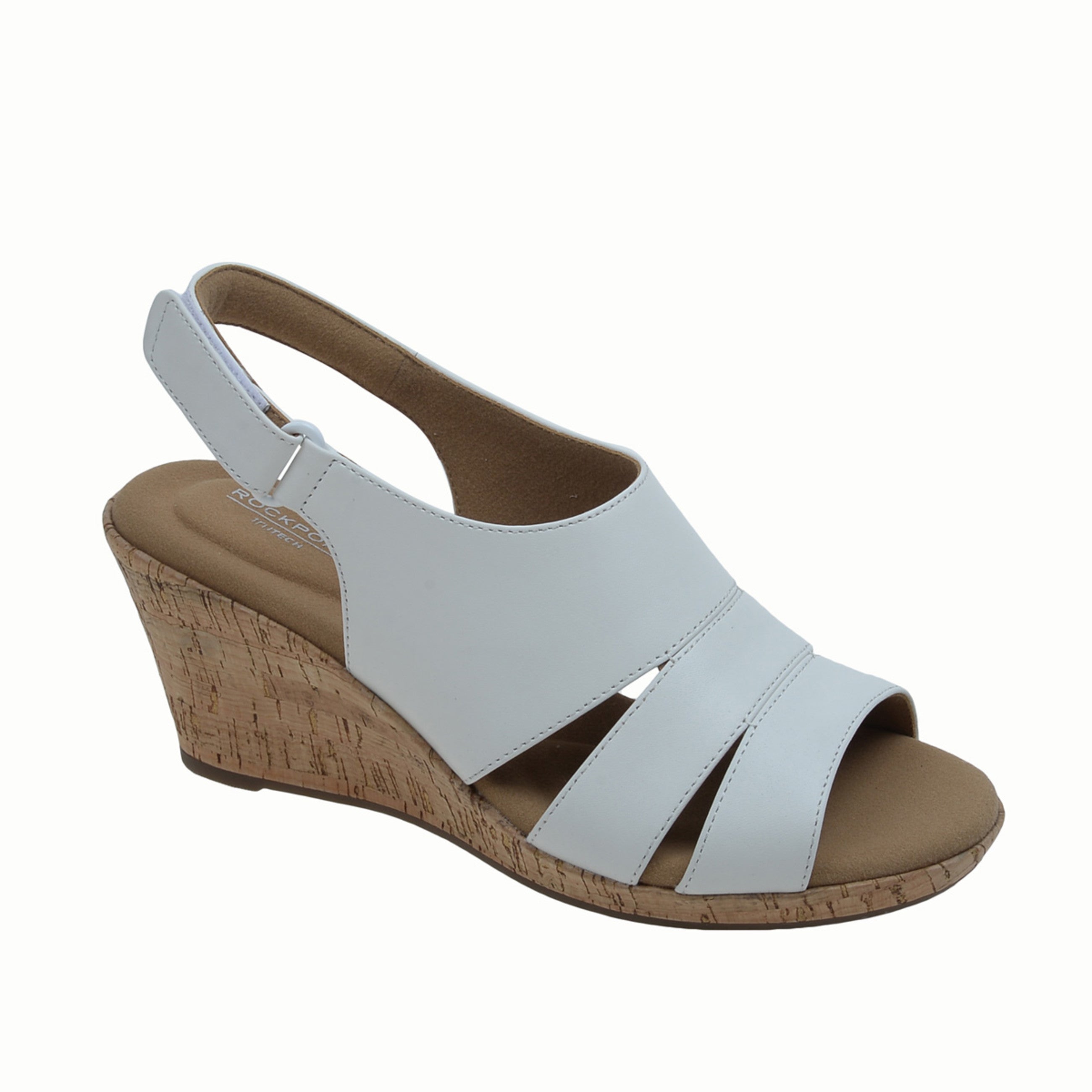 Briah Slingback Sandals for Women