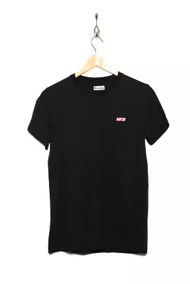 Brosbi Nice Tee Black - Buy Online