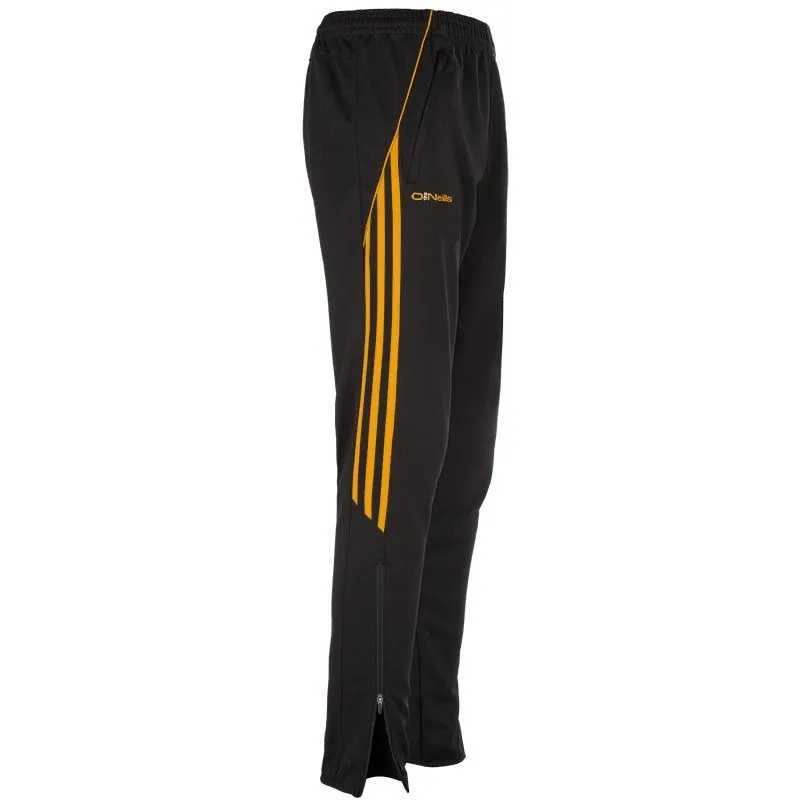 Brosna Gaels Aston 3s Squad Skinny Pant