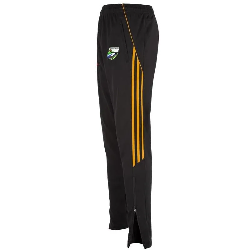 Brosna Gaels Aston 3s Squad Skinny Pant