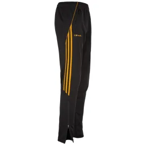 Brosna Gaels Aston 3s Squad Skinny Pant