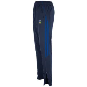 Carrickedmond GAA Kids Aston 3s Squad Skinny Pant