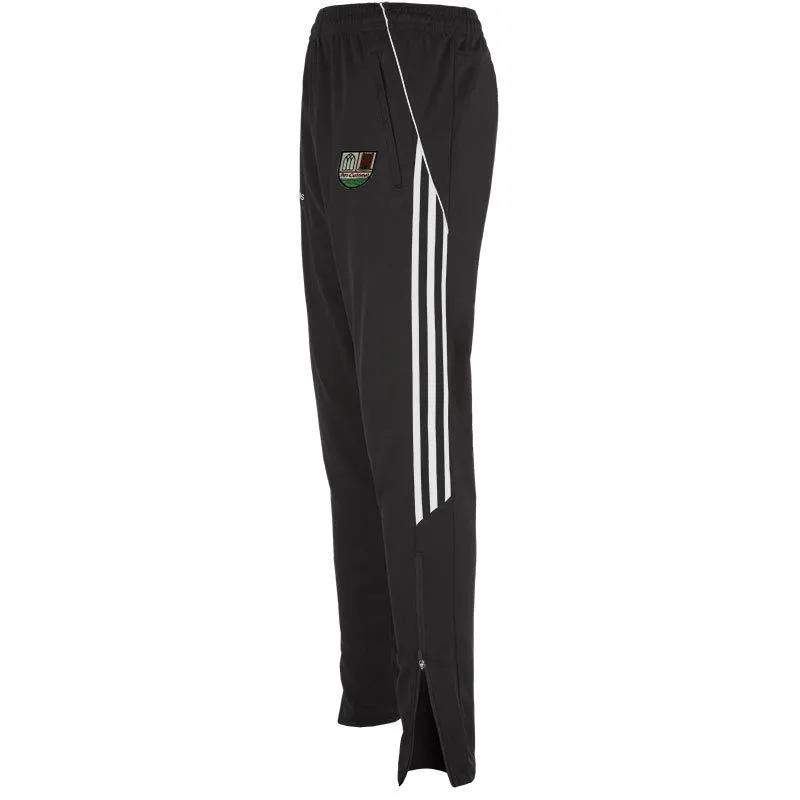 Cashel GAA Kids' Aston 3s Squad Skinny Pant