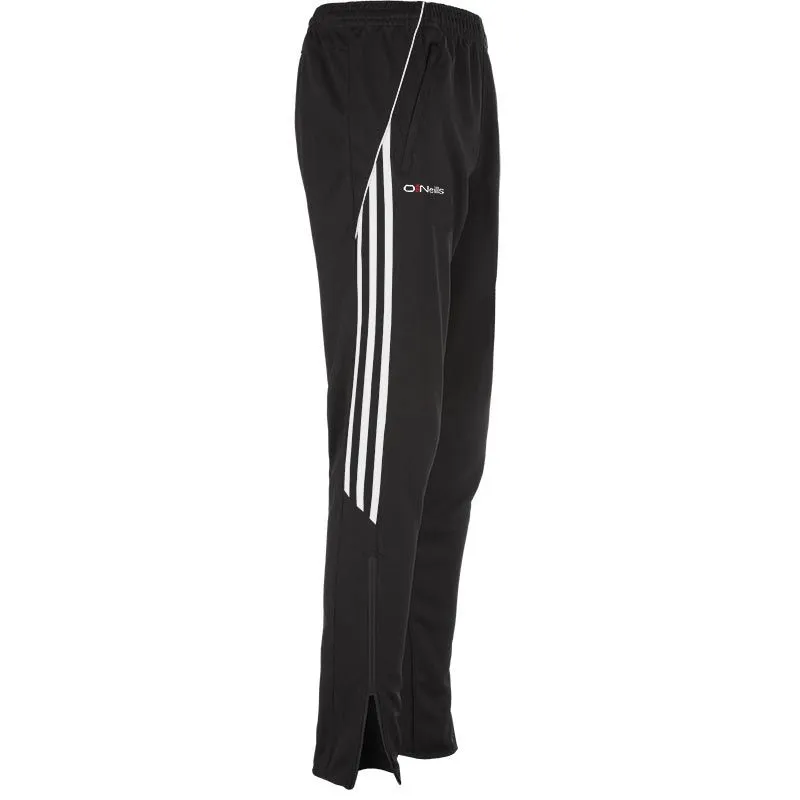 Cashel GAA Kids' Aston 3s Squad Skinny Pant