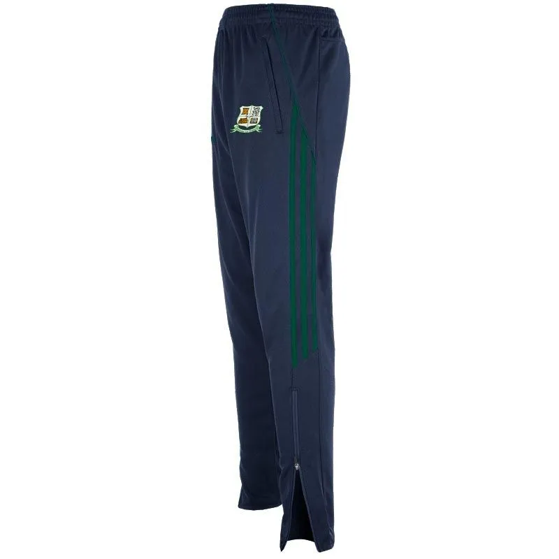 Castledaly GAA Kids' Aston 3s Squad Skinny Pant